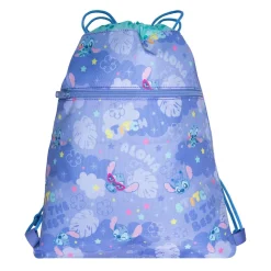 McNeill Set PERFECTO, 5tlg. - DISNEY-STITCH II