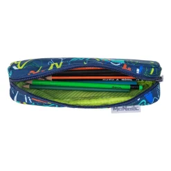 McNeill Set PERFECTO, 5tlg. - DONALD DUCK