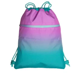 McNeill Set PERFECTO, 5tlg. - Gradient Blueberry