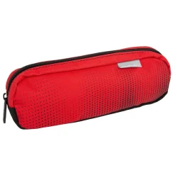 McNeill Set PERFECTO, 5tlg. - Gradient Red