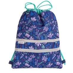 McNeill Set PERFECTO, 5tlg. - DISNEY-FROZEN II