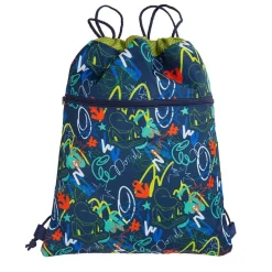 McNeill Set PERFECTO, 5tlg. - DONALD DUCK