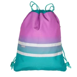 McNeill Set PERFECTO, 5tlg. - Gradient Blueberry