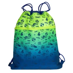 McNeill Set PERFECTO, 5tlg. - FOOTBALL 2T