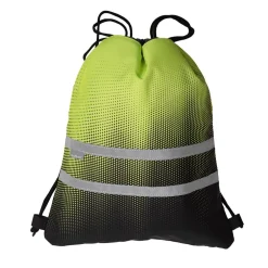 McNeill Set PERFECTO, 5tlg. - Gradient Lemon