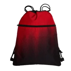 McNeill Set PERFECTO, 5tlg. - Gradient Red