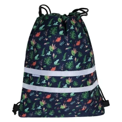 McNeill Set PERFECTO, 5tlg. - LION KING