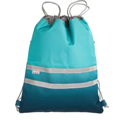 McNeill Set PERFECTO, 5tlg. - Gradient Blue Lagoon