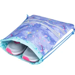 McNeill Set PERFECTO, 5tlg. - DISNEY-STITCH II