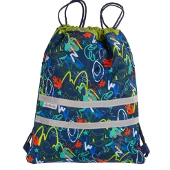 McNeill Set PERFECTO, 5tlg. - DONALD DUCK