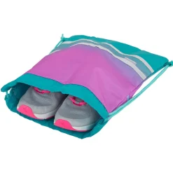 McNeill Set PERFECTO, 5tlg. - Gradient Blueberry