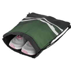 McNeill Set PERFECTO, 5tlg. - Gradient Grass