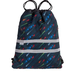 McNeill Set PERFECTO, 5tlg. - CARS