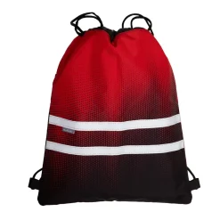 McNeill Set PERFECTO, 5tlg. - Gradient Red