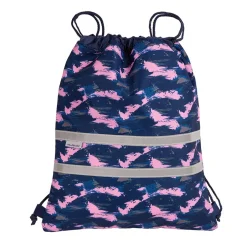 McNeill Set PERFECTO, 5tlg. - DENIM