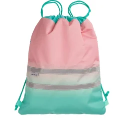 McNeill Set PERFECTO, 5tlg. - Gradient Strawberry