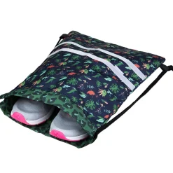 McNeill Set PERFECTO, 5tlg. - LION KING