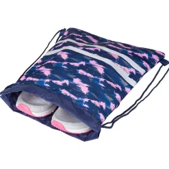 McNeill Set PERFECTO, 5tlg. - DENIM