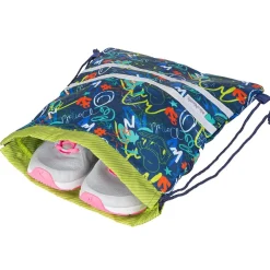 McNeill Set PERFECTO, 5tlg. - DONALD DUCK