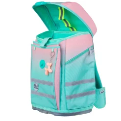 McNeill Set PERFECTO, 5tlg. - Gradient Strawberry