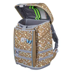 McNeill Set PERFECTO, 5tlg. - GRETA