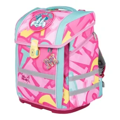 McNeill Set PERFECTO, 5tlg. - Disney MINNIE MOUSE