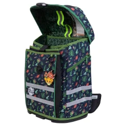 McNeill Set PERFECTO, 5tlg. - LION KING