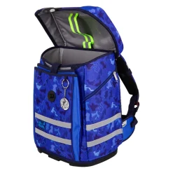 McNeill Set PERFECTO, 5tlg. - PUZZLE