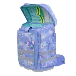 McNeill Set PERFECTO, 5tlg. - DISNEY-STITCH II