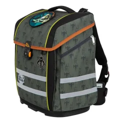 McNeill Set PERFECTO, 5tlg. - Star Wars MANDALORIAN