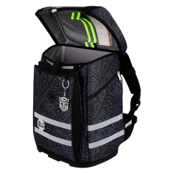 McNeill Set PERFECTO, 5tlg. - TRON