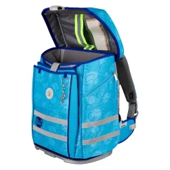 McNeill Set PERFECTO, 5tlg. - BUBBLE