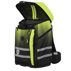 McNeill Set PERFECTO, 5tlg. - Gradient Lemon