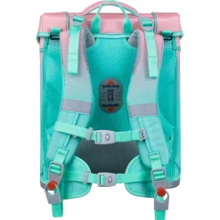 McNeill Set PERFECTO, 5tlg. - Gradient Strawberry