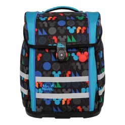 McNeill Set PERFECTO, 5tlg. - Disney MICKEY MOUSE