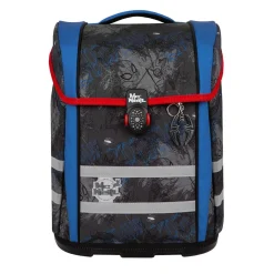 McNeill Set PERFECTO, 5tlg. - Marvel SPIDER MAN