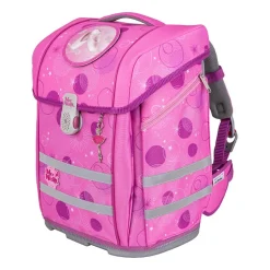 McNeill Set PERFECTO, 5tlg. - PINKY