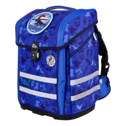 McNeill Set PERFECTO, 5tlg. - PUZZLE