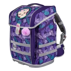 McNeill Set PERFECTO, 5tlg. - DSCHUNGEL