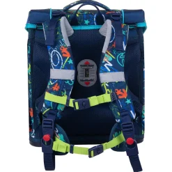 McNeill Set PERFECTO, 5tlg. - DONALD DUCK