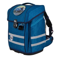 McNeill Set PERFECTO, 5tlg. - TETRA