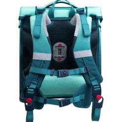 McNeill Set PERFECTO, 5tlg. - Gradient Blue Lagoon