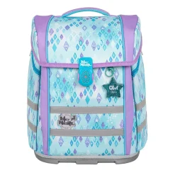 McNeill Set PERFECTO, 5tlg. - Disney FROZEN