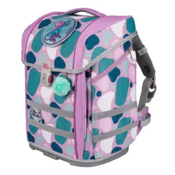 McNeill Set PERFECTO, 5tlg. - BARBA