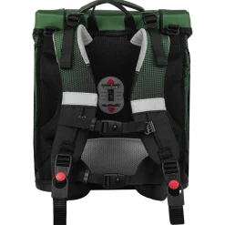 McNeill Set PERFECTO, 5tlg. - Gradient Grass