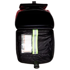 McNeill Set PERFECTO, 5tlg. - ZACK