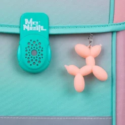 McNeill Set PERFECTO, 5tlg. - Gradient Strawberry