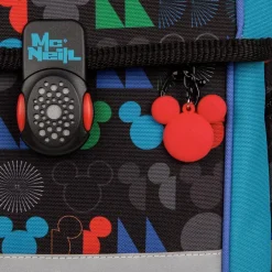 McNeill Set PERFECTO, 5tlg. - Disney MICKEY MOUSE