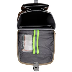 McNeill Set PERFECTO, 5tlg. - GRETA