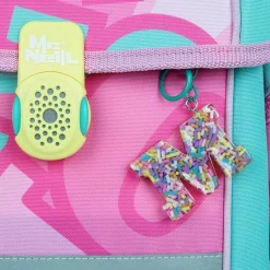 McNeill Set PERFECTO, 5tlg. - Disney MINNIE MOUSE